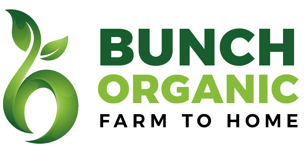 Bunch Organic
